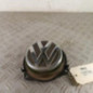 Poignee hayon VOLKSWAGEN GOLF 6
