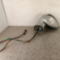 Retroviseur droit CITROEN C4 1