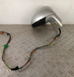Retroviseur droit CITROEN C4 1
