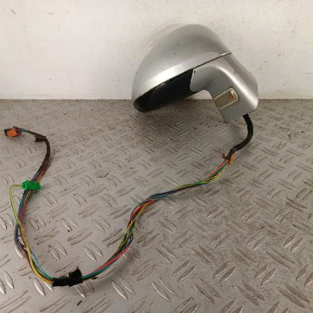 Retroviseur droit CITROEN C4 1