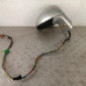 Retroviseur droit CITROEN C4 1