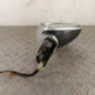 Retroviseur droit CITROEN C4 1