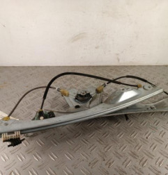 Leve vitre electrique avant gauche RENAULT CLIO 3