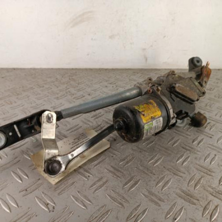 Moteur essuie glace avant RENAULT CLIO 3