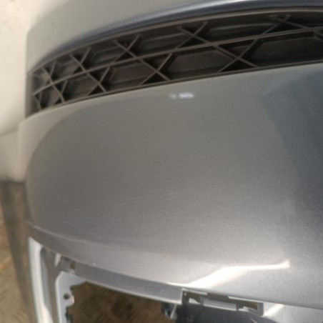 Pare choc avant CITROEN C4 PICASSO 1