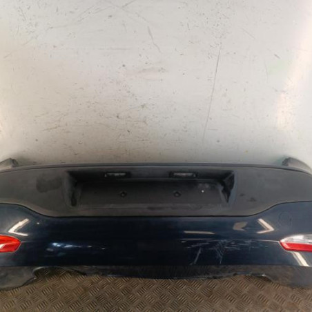 Pare choc arriere FIAT PUNTO EVO 3 Photo n°1