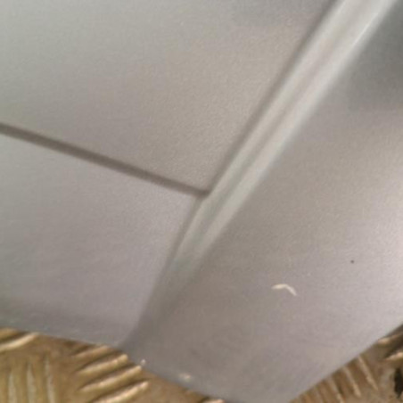 Pare choc avant OPEL MERIVA A