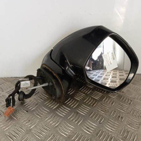 Retroviseur droit CITROEN C3 PICASSO Photo n°1
