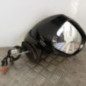 Retroviseur droit CITROEN C3 PICASSO