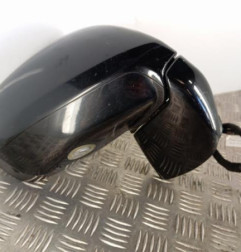 Retroviseur droit CITROEN C3 PICASSO