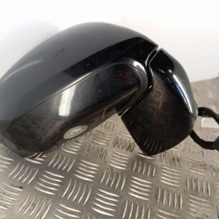 Retroviseur droit CITROEN C3 PICASSO
