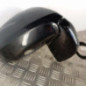 Retroviseur droit CITROEN C3 PICASSO