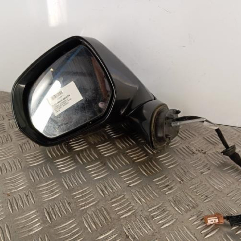 Retroviseur gauche CITROEN C3 PICASSO