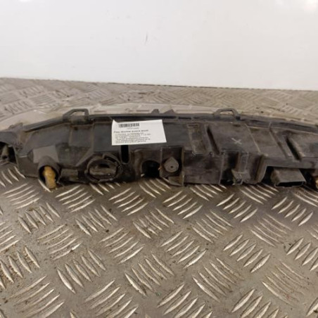 Feu diurne avant droit CITROEN C4 PICASSO 2