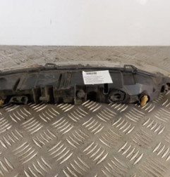 Feu diurne avant gauche CITROEN C4 PICASSO 2