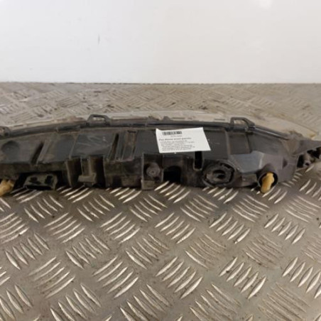 Feu diurne avant gauche CITROEN C4 PICASSO 2