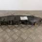 Feu diurne avant gauche CITROEN C4 PICASSO 2