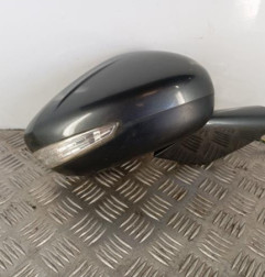 Retroviseur droit CITROEN C4 PICASSO 2