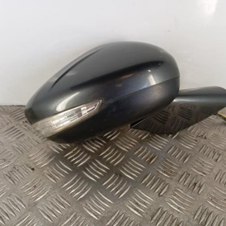 Retroviseur droit CITROEN C4 PICASSO 2