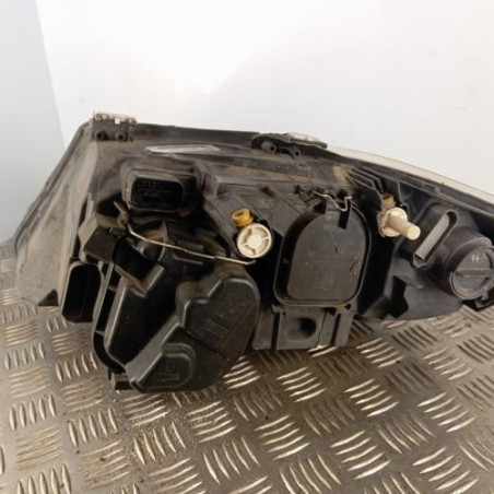 Optique avant principal droit (feux)(phare) BMW SERIE 3 E91