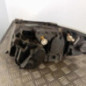 Optique avant principal droit (feux)(phare) BMW SERIE 3 E91