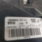 Optique avant principal droit (feux)(phare) BMW SERIE 3 E91