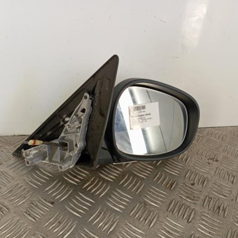 Retroviseur droit BMW SERIE 3 E91