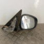 Retroviseur droit BMW SERIE 3 E91