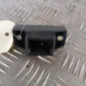 Serrure de hayon DACIA SANDERO 1
