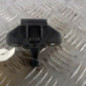 Serrure de hayon DACIA SANDERO 1