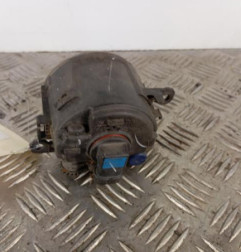 Anti brouillard droit (feux) DACIA DUSTER 1