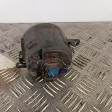Anti brouillard droit (feux) DACIA DUSTER 1