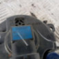 Anti brouillard droit (feux) DACIA DUSTER 1
