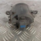 Anti brouillard gauche (feux) DACIA DUSTER 1