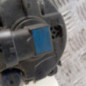 Anti brouillard gauche (feux) DACIA DUSTER 1