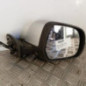 Retroviseur droit DACIA DUSTER 1