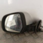 Retroviseur gauche DACIA DUSTER 1