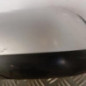 Retroviseur gauche DACIA DUSTER 1
