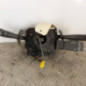 Contacteur tournant DACIA DUSTER 1