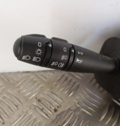 Contacteur tournant DACIA DUSTER 1