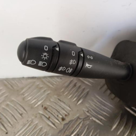 Contacteur tournant DACIA DUSTER 1