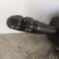 Contacteur tournant DACIA DUSTER 1