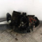 Contacteur tournant DACIA DUSTER 1