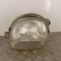 Optique avant principal gauche (feux)(phare) RENAULT TWINGO 1
