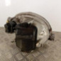 Optique avant principal gauche (feux)(phare) RENAULT TWINGO 1
