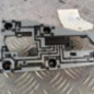 Platine feu arriere gauche PEUGEOT 106