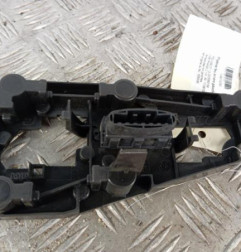 Platine feu arriere gauche PEUGEOT 106