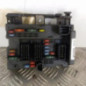 Boitier servitude moteur (BSM) PEUGEOT 206