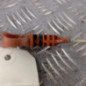 Jauge d'huile PEUGEOT 206