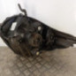 Optique avant principal droit (feux)(phare) SUZUKI ALTO 3